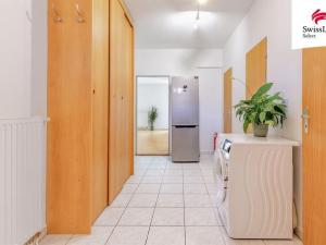 Prodej bytu 3+kk, Plzeň, Brněnská, 79 m2