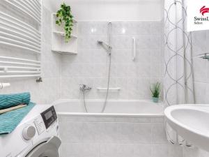 Prodej bytu 3+kk, Plzeň, Brněnská, 79 m2