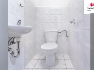 Prodej bytu 3+kk, Plzeň, Brněnská, 79 m2