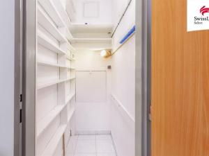 Prodej bytu 3+kk, Plzeň, Brněnská, 79 m2