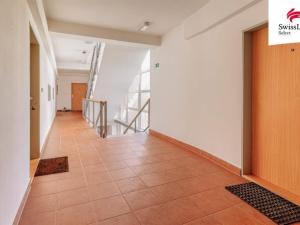 Prodej bytu 3+kk, Plzeň, Brněnská, 79 m2