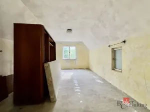 Prodej chalupy, Maršov u Úpice, 145 m2