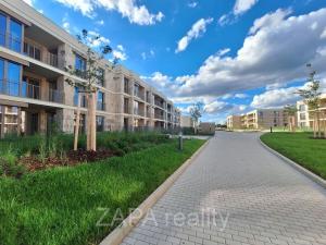 Pronájem bytu 1+kk, Brandýs nad Labem-Stará Boleslav - Brandýs nad Labem, Dřevčická, 42 m2