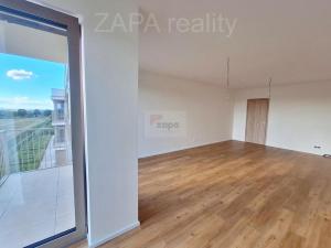 Pronájem bytu 1+kk, Brandýs nad Labem-Stará Boleslav - Brandýs nad Labem, Dřevčická, 42 m2