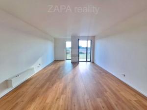 Pronájem bytu 1+kk, Brandýs nad Labem-Stará Boleslav - Brandýs nad Labem, Dřevčická, 42 m2