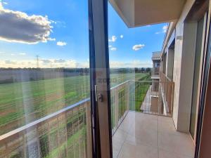 Pronájem bytu 1+kk, Brandýs nad Labem-Stará Boleslav - Brandýs nad Labem, Dřevčická, 42 m2