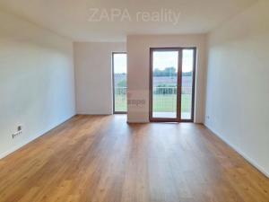 Pronájem bytu 1+kk, Brandýs nad Labem-Stará Boleslav - Brandýs nad Labem, Dřevčická, 42 m2