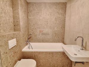 Pronájem bytu 1+kk, Brandýs nad Labem-Stará Boleslav - Brandýs nad Labem, Dřevčická, 42 m2