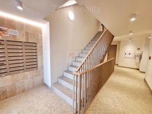 Pronájem bytu 1+kk, Brandýs nad Labem-Stará Boleslav - Brandýs nad Labem, Dřevčická, 42 m2