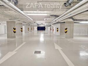 Pronájem bytu 1+kk, Brandýs nad Labem-Stará Boleslav - Brandýs nad Labem, Dřevčická, 42 m2