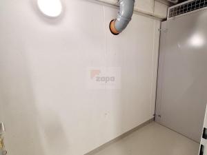 Pronájem bytu 1+kk, Brandýs nad Labem-Stará Boleslav - Brandýs nad Labem, Dřevčická, 42 m2