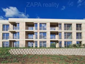 Pronájem bytu 1+kk, Brandýs nad Labem-Stará Boleslav - Brandýs nad Labem, Dřevčická, 42 m2