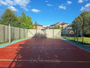 Pronájem bytu 1+kk, Brandýs nad Labem-Stará Boleslav - Brandýs nad Labem, Dřevčická, 42 m2