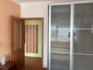 Pronájem bytu 4+1, Hořice, Šalounova, 73 m2