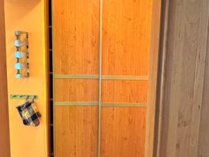 Pronájem bytu 4+1, Hořice, Šalounova, 73 m2