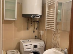 Pronájem bytu 4+1, Hořice, Šalounova, 73 m2