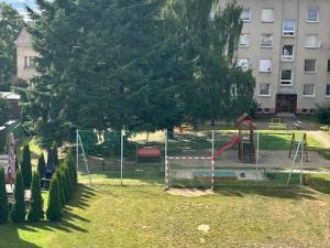 Pronájem bytu 4+1, Hořice, Šalounova, 73 m2