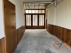 Prodej rodinného domu, Určice, 115 m2