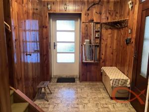 Prodej rodinného domu, Určice, 115 m2