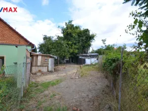 Prodej rodinného domu, Velký Týnec, K rybníku, 140 m2