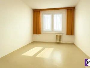 Prodej bytu 3+1, Dobříš, Fričova, 73 m2