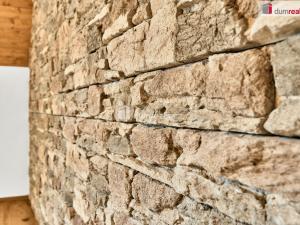 Prodej rodinného domu, Hroznětín, Koželužská, 79 m2