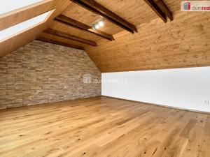 Prodej rodinného domu, Hroznětín, Koželužská, 79 m2