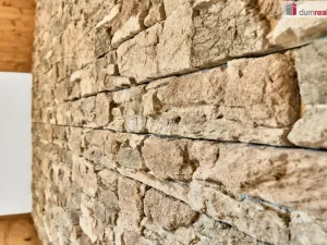 Prodej rodinného domu, Hroznětín, Koželužská, 79 m2