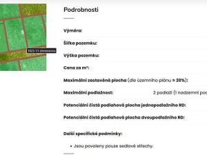 Prodej domu na klíč, Ostrov, 114 m2