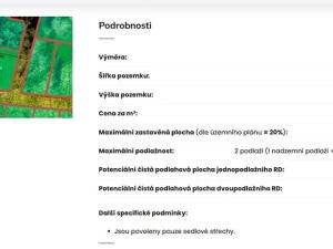 Prodej domu na klíč, Ostrov, 104 m2