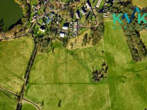 Prodej domu na klíč, Ostrov, 104 m2