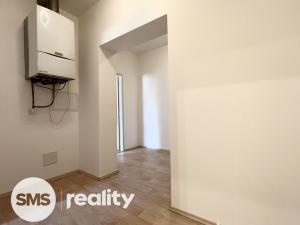 Pronájem bytu 2+kk, Opava, Pekařská, 74 m2