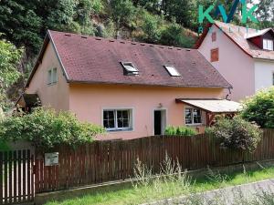 Prodej rodinného domu, Loket, 180 m2