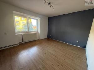 Pronájem rodinného domu, Bílina - Teplické Předměstí, Teplická, 290 m2