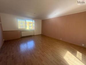 Pronájem rodinného domu, Bílina - Teplické Předměstí, Teplická, 290 m2