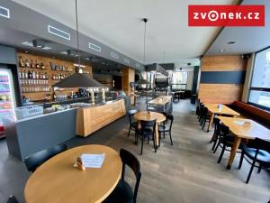 Prodej obchodního prostoru, Holešov, Novosady, 500 m2