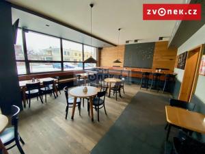 Prodej obchodního prostoru, Holešov, Novosady, 500 m2