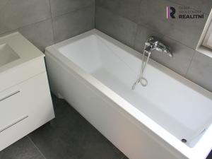 Prodej rodinného domu, Potůčky, 165 m2