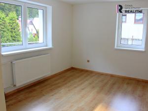 Prodej rodinného domu, Potůčky, 165 m2