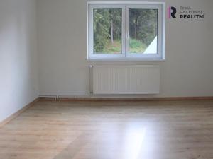 Prodej rodinného domu, Potůčky, 165 m2