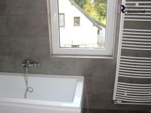 Prodej rodinného domu, Potůčky, 165 m2