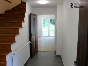 Prodej rodinného domu, Potůčky, 165 m2