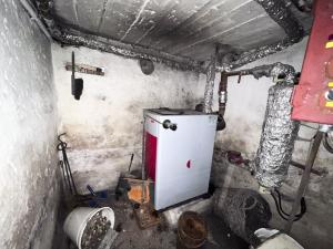 Prodej rodinného domu, Dobřív, 78 m2