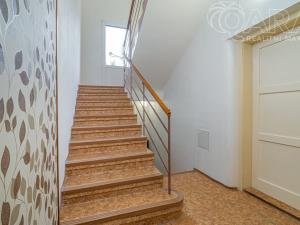 Prodej bytu 3+kk, Olomouc - Neředín, Čechova, 58 m2