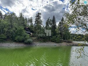 Prodej chaty, Pňovany, 130 m2