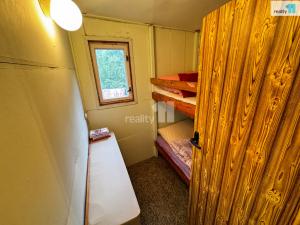 Prodej chaty, Pňovany, 130 m2