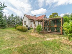 Prodej pozemku pro bydlení, Věšín - Buková, 3686 m2