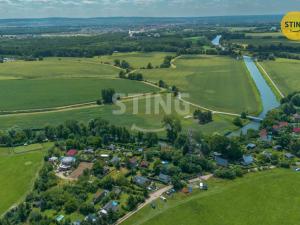 Prodej pozemku pro bydlení, Sezemice, 552 m2