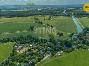 Prodej pozemku pro bydlení, Sezemice, 552 m2