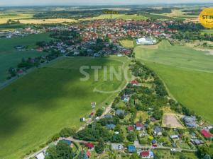 Prodej pozemku pro bydlení, Sezemice, 552 m2